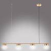 Myfar MR1002-4PL