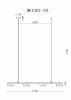 Myfar MR1002-4PL