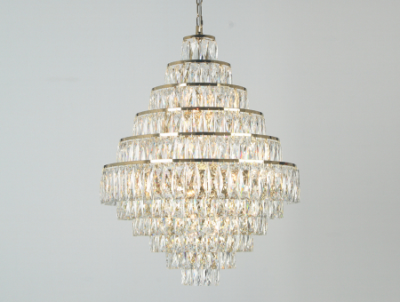 Newport 10125+15/C gold