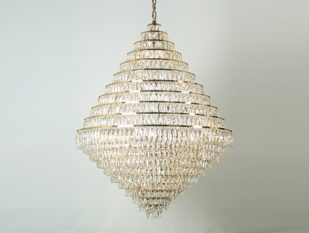 Newport 10125+43/C gold