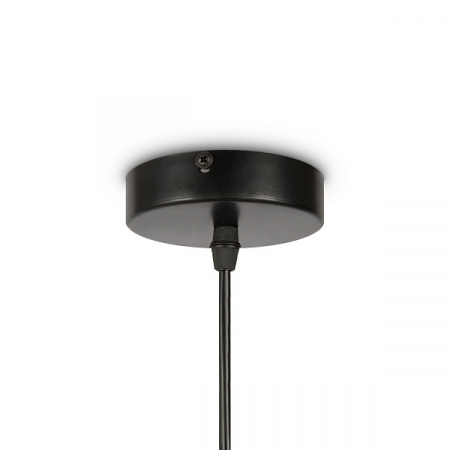 Freya FR5249PL-03BG1