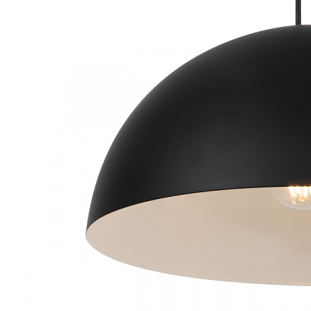 Freya FR5218PL-01B1