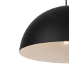 Freya FR5218PL-01B1
