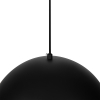 Freya FR5218PL-01B1