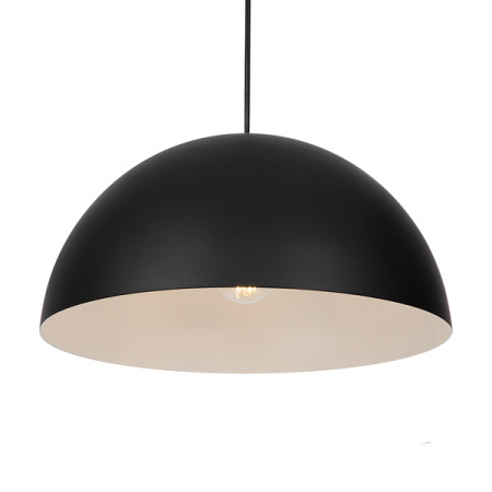 Freya FR5218PL-01B1