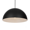 Freya FR5218PL-01B1