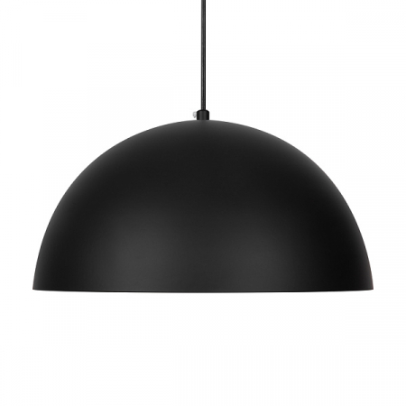 Freya FR5218PL-01B1