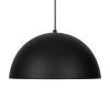 Freya FR5218PL-01B1