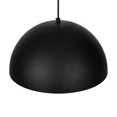 Freya FR5218PL-01B1