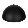 Freya FR5218PL-01B1