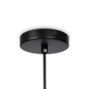 Freya FR5218PL-01B1