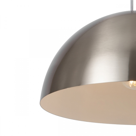 Freya FR5218PL-01N