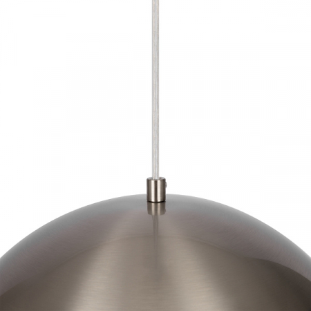Freya FR5218PL-01N