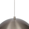 Freya FR5218PL-01N