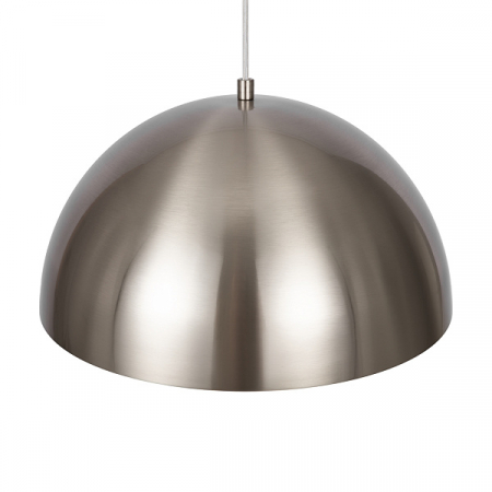 Freya FR5218PL-01N