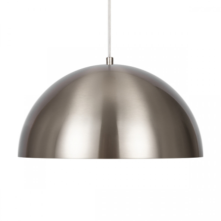 Freya FR5218PL-01N