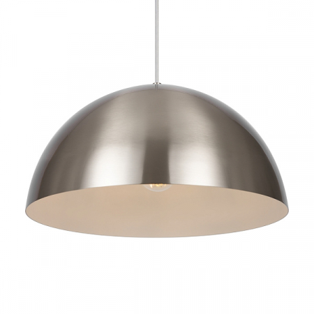 Freya FR5218PL-01N