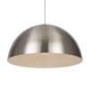 Freya FR5218PL-01N