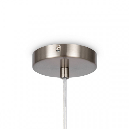 Freya FR5218PL-01N