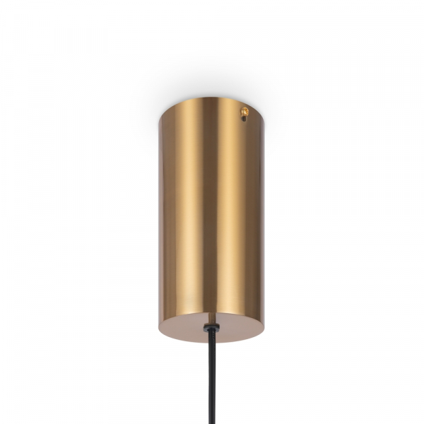 Подвесной светильник Maytoni Imaginary MOD190PL-L5G3K