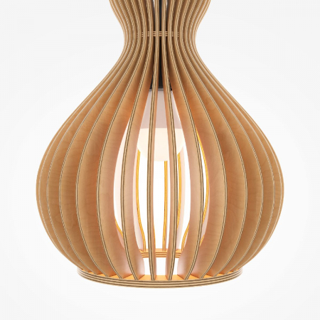 Maytoni MOD192PL-01W1