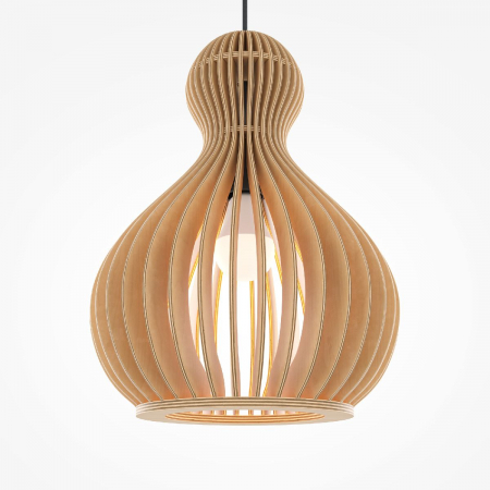 Maytoni MOD192PL-01W1