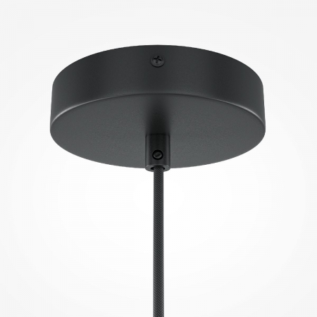 Maytoni MOD192PL-01W1