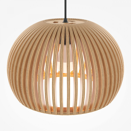 Maytoni MOD195PL-01W