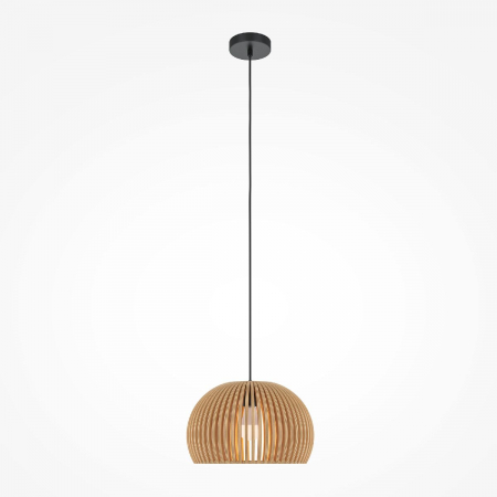 Maytoni MOD195PL-01W