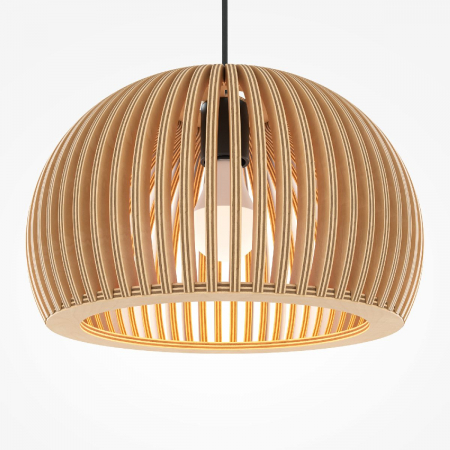 Maytoni MOD195PL-01W