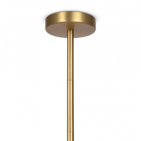 Maytoni MOD164PL-06BS