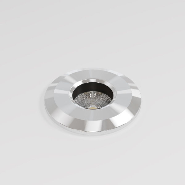 Ландшафтный светильник Maytoni Flash O044DL-L1S3K2