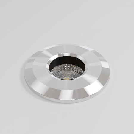 Maytoni O044DL-L1S3K3