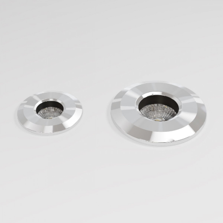 Maytoni O044DL-L1S3K3