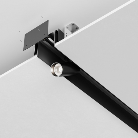 Maytoni ALM-11681-PL-B-2M