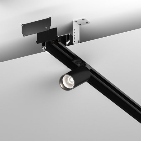 Maytoni ALM-9940-SC-B-2M