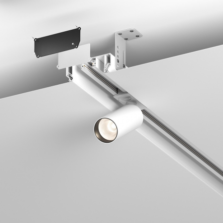 Maytoni ALM-9940-SC-W-2M