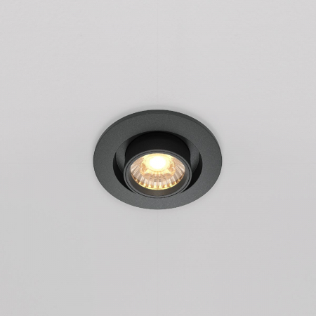 Maytoni DL045-01-10W3K-B