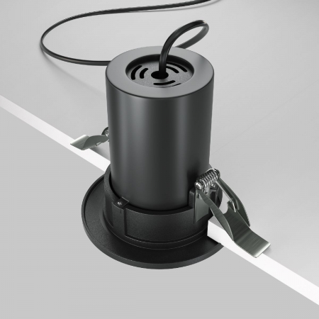 Maytoni DL045-01-10W3K-B