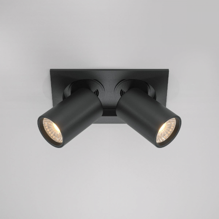 Maytoni DL045-02-10W3K-B