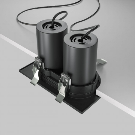 Maytoni DL045-02-10W3K-B