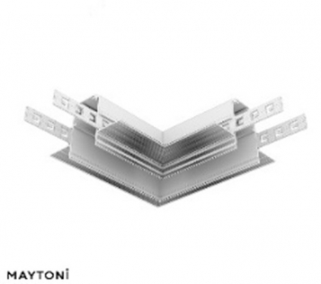 Maytoni TRA034CL-42.12W