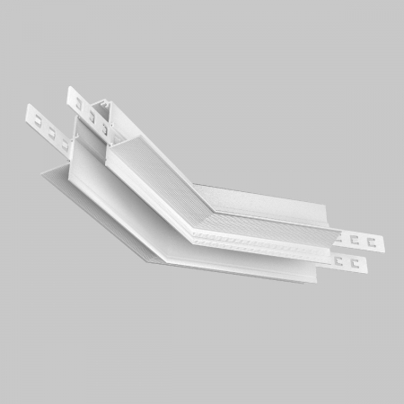 Maytoni TRA034CLO-42W