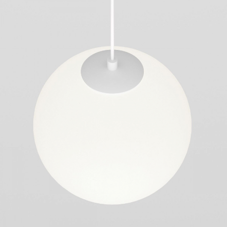 Maytoni TR039-4-5W3K-WW-DS-W