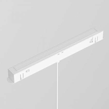 Maytoni TR039-4-5W3K-WW-DS-W