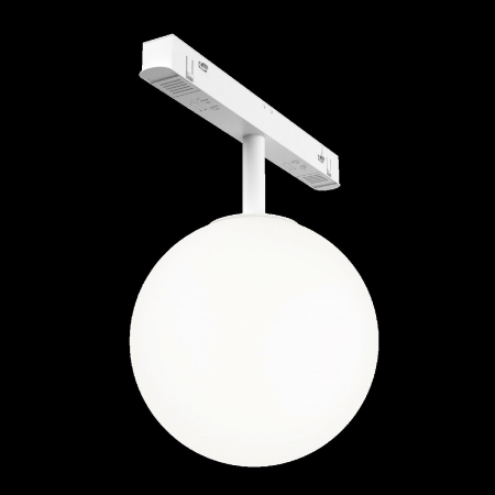 Maytoni TR038-4-5W3K-WW-DS-W