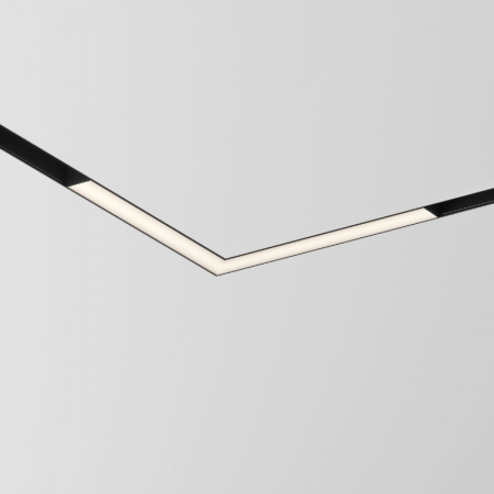 Maytoni TR078-2-24W3K-B