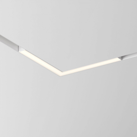 Maytoni TR078-2-24W3K-W