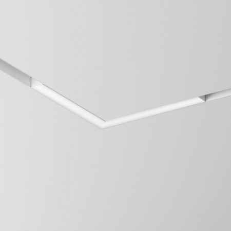 Maytoni TR078-2-24W4K-W