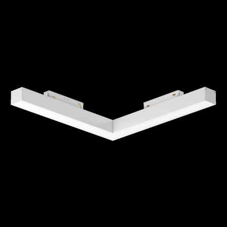 Maytoni TR078-2-24W4K-W